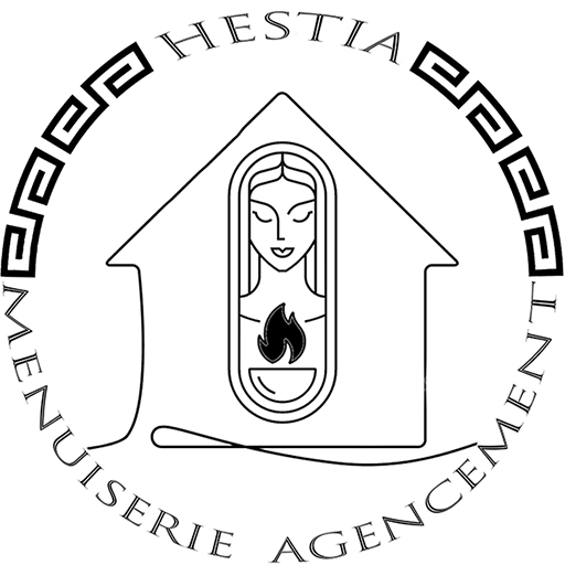 Menuiserie agencement