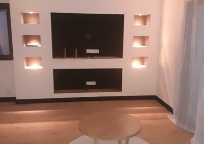 Expert en aménagement intérieur à Soues