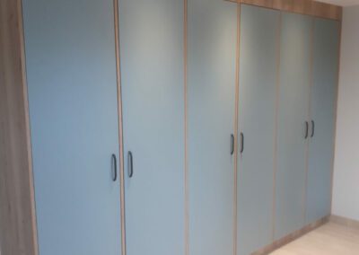 Expert en modernisation intérieur à Soues