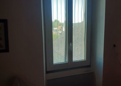 Pose de portes personnalisées à Soues