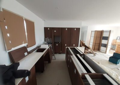 Services de rénovation de cuisine à Soues par un pro