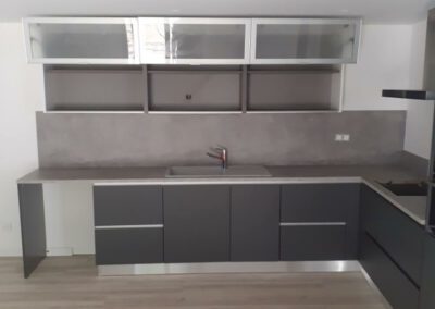 Spécialiste pose parquet en bois à Soues