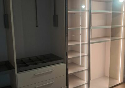 Travaux d’intérieur à Soues