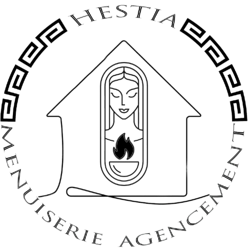 logo-removebg-preview